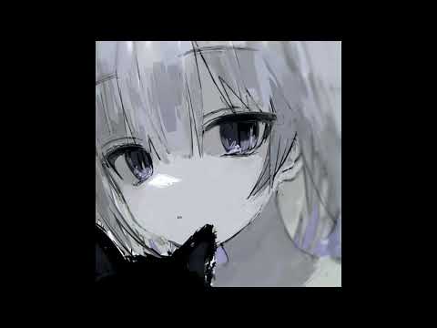 [FREE] For Profit『DUBSTEP x SYNTH PUNK | Type Beat 』 [Prod.1ky]