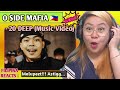 O $IDE MAFIA - 20 DEEP Prod. BRGR (Official Music Video) // FIRST TIME TO REACT