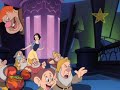 Hos Musse Intro Toon Disney Sweden