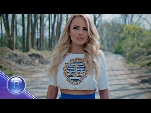 YUNONA -ZARADI TEB / Юнона - Заради теб, 2016