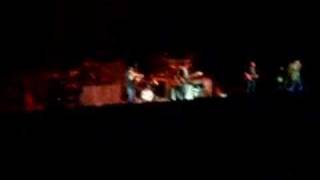 Emerson Drive - Extra Mile