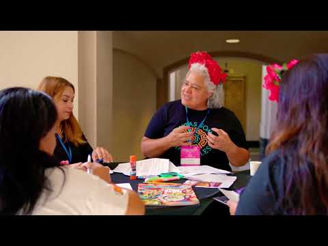 Play Video Youtube Video