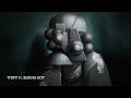 Gunna Wgft Feat Burna Boy Viral Hit 2025