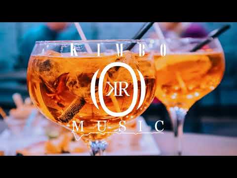 MAKESIDE FT JAH PRAYZAR - DZAMUTSANA - [REMIX 2018]