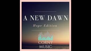 A New Dawn - Hope Edition