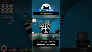 Download lagu !battle: å ä¿ Muç ç å å¼ stafaä½ å å ¯ä»¥ ¡i | HBSL. has won 1400 battles mp3 Download lagu !battle: å ä¿ Muç ç å å¼ stafaä½ å å ¯ä»¥ ¡i | HBSL. has won 1400 battles mp3