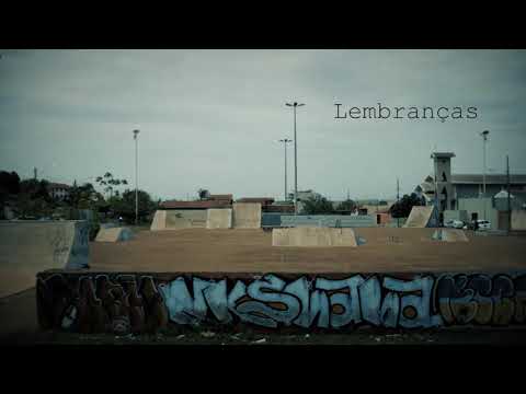 MISSÃO VERBAL - Lembranças (CLIPE OFICIAL) ( Refrão Lucy)