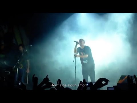 Sed - Callejeros - Santa Fe, San justo 18/09/2011