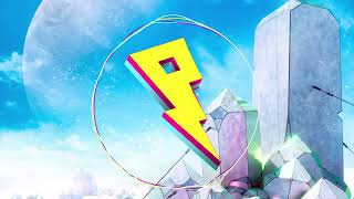 DJ Snake ft. Justin Bieber-Let Me Love You (Andrew Watt Acoustic Remix)