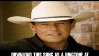 SAMMY-KERSHAW---BETTER-THAN-I-USED-TO-BE.wmv