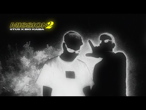 BigKaiba - MISSION Pt. 2 