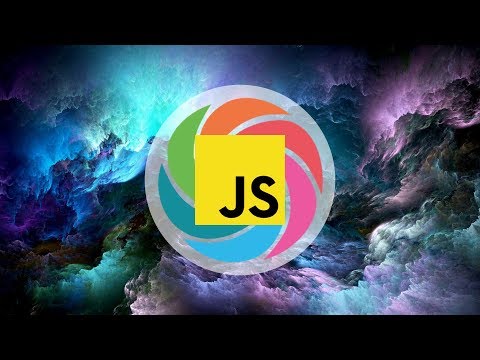 download lagu mp3 mp4 Javascript Tutorial Sololearn, download lagu Javascript Tutorial Sololearn gratis, unduh video klip Javascript Tutorial Sololearn