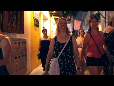 35 Interesting Facts About Colombia (You Probably Didn't Know)