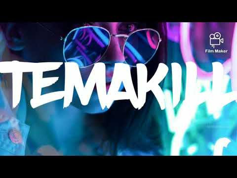 IF THIS IS GOODBYE (WellZ Sylaah) pacific music 2020