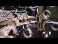 HAMARE PATI DEV JI AMARPALI DUBEY KA SUPERHIT SONG FULL VIDEO