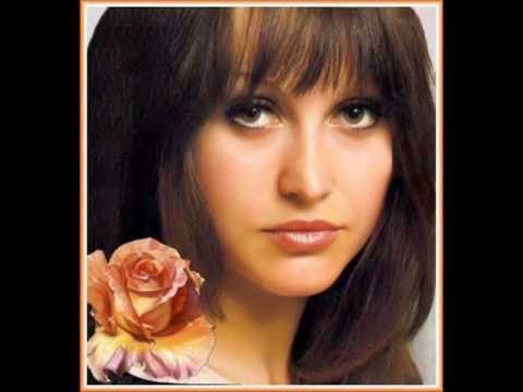 PETRA ČERNOCKÁ  A  KARDINÁLOVÉ        NEMÁM RÁDA CITOSLOVCE