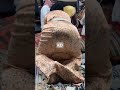 Hijab Twerk Bigbooty