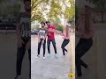Haste Haste Lag Gaye Taste New Funny Shorts Video Shorts Nonvegjokes Viral