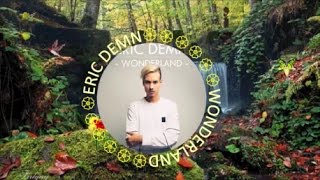 Eric Demn - Wonderland