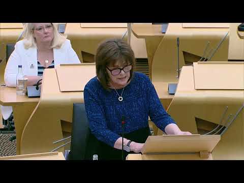 Debate: COVID-19: Next Steps for the NHS - 2 June 2020