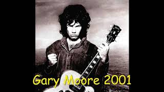 The Blues Brothers: I Ain&#39;t Got You