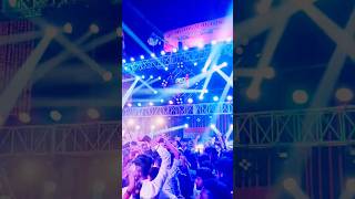 Download lagu 🙏🙏howrah se chalkar aaenge chhapra chhat manayenge ...🙏🙏 khesari hit chhath song ❤️ mp3