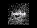 Mink & Shoes - Psychemagik (Original Mix)