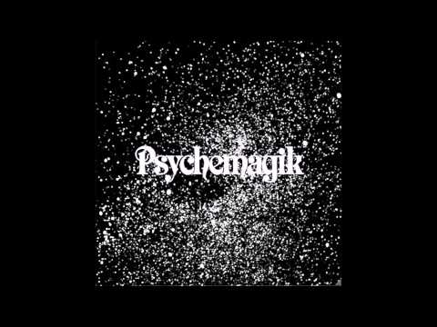 Mink & Shoes - Psychemagik (Original Mix)