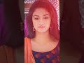 Ram Pathineni Sad 4K The Super Khiladi 3 Movie Full Screen 4K Kirti Suresh Shorts Video