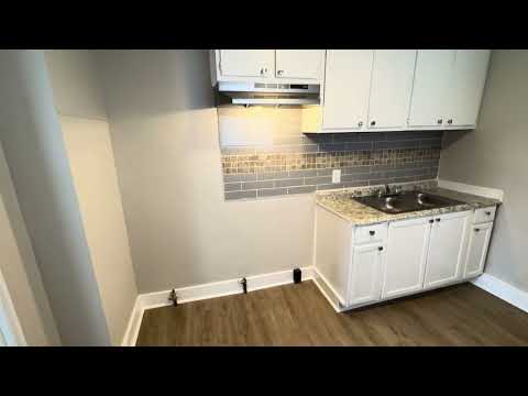 6605 Tensaw Ct - Video 5 of 5