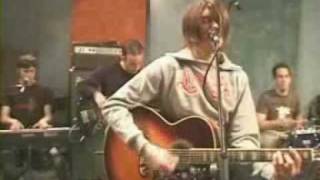 Taking Back Sunday - Your Own Disaster