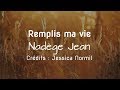 Remplis Ma Vie Emeline Versaillau