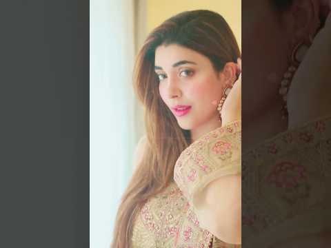 Aneela's Brand #fyp #fashiondesigns #indianfashionbrand #rajabfamily