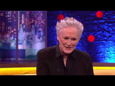 The Jonathan Ross Show Season 10 Serie 10