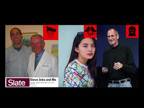 Harmful Treatment of Harmless Cancers