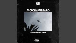 Mockingbird