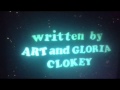 Opening To Gumby The Movie 1995 VHS Astral Release