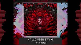 【TAKUMI³落選供養】Not scary!! / G4zan