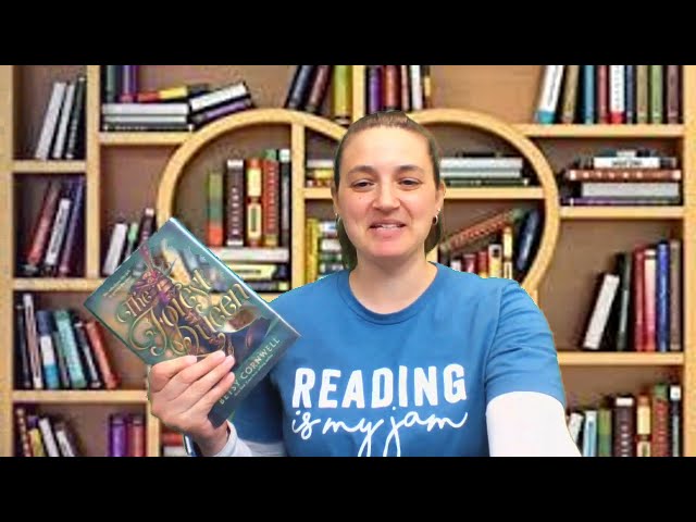Vídeo relacionado con Forest Queen