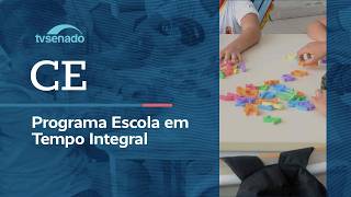 Imagem do artigo