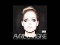 Avril Lavigne - Hello Kitty (Audio)