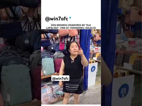 Pastel de flango #shorts