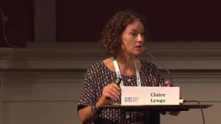 Emerging Pollutants in Water and Wastewater: UNESCO-Sida Project Case-Studies