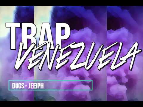 Trap mix venezuela   Neutro Shorty - Big soto - Micro - TDH - Akapellah - Trainer  - Adso Alejandro