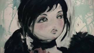 Sweet Streets at Gallery Nucleus