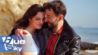 Klement Tinaj - Vajze Malsore