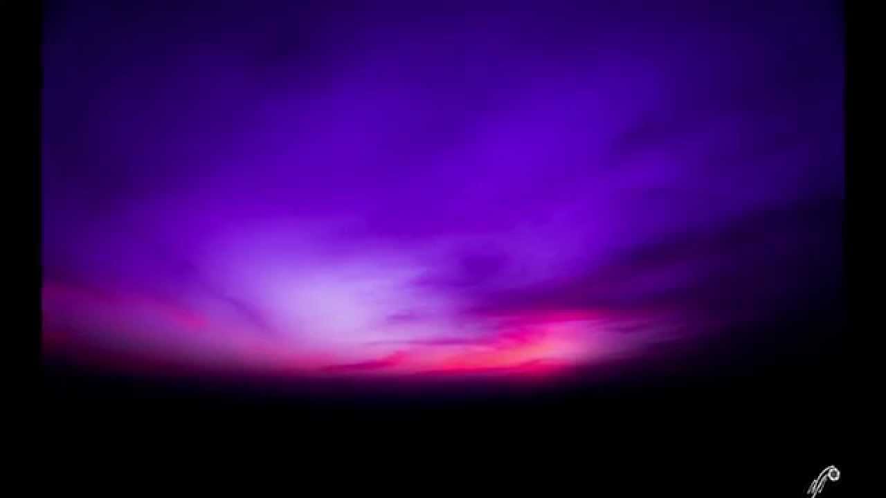 Фотоаппарат Sony Alpha A3500 Kit 18-50mm f/4-5.6 черный