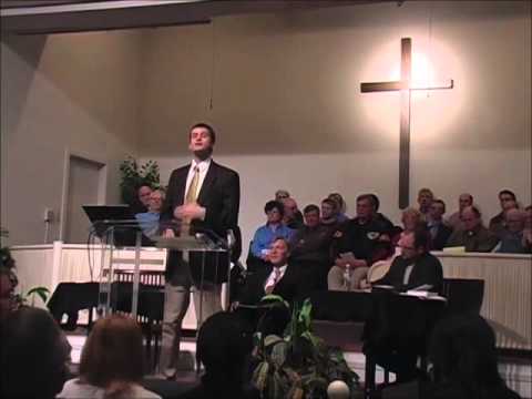 YouTube video thumbnail