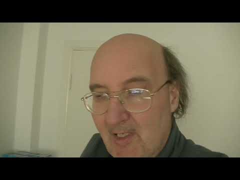 MongoTV_10900 - Mongo Games - Train Simulator - DANSK - Del 596 - Canjun Pass - Langt Godstog