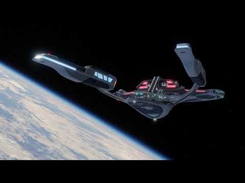 Boarding Enterprise G